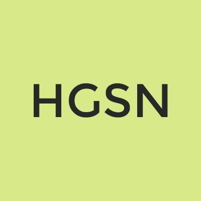 Helms Garden Shop And Nursery