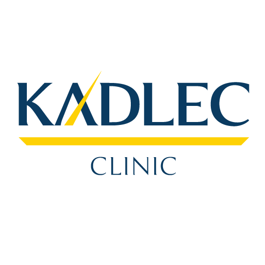 Kadlec Audiology Clinic - Richland