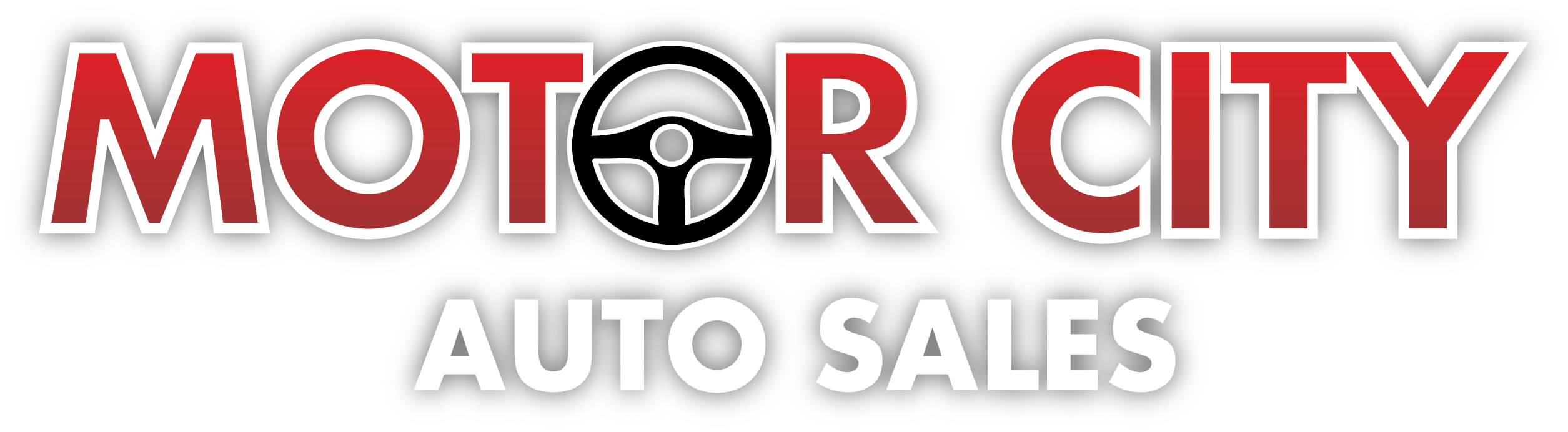 Travers Motor City Auto Sales Photo