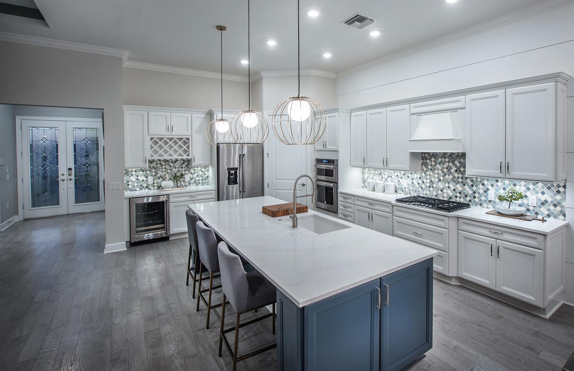 WildBlue by Pulte Homes Photo