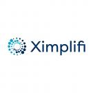 ximplifi