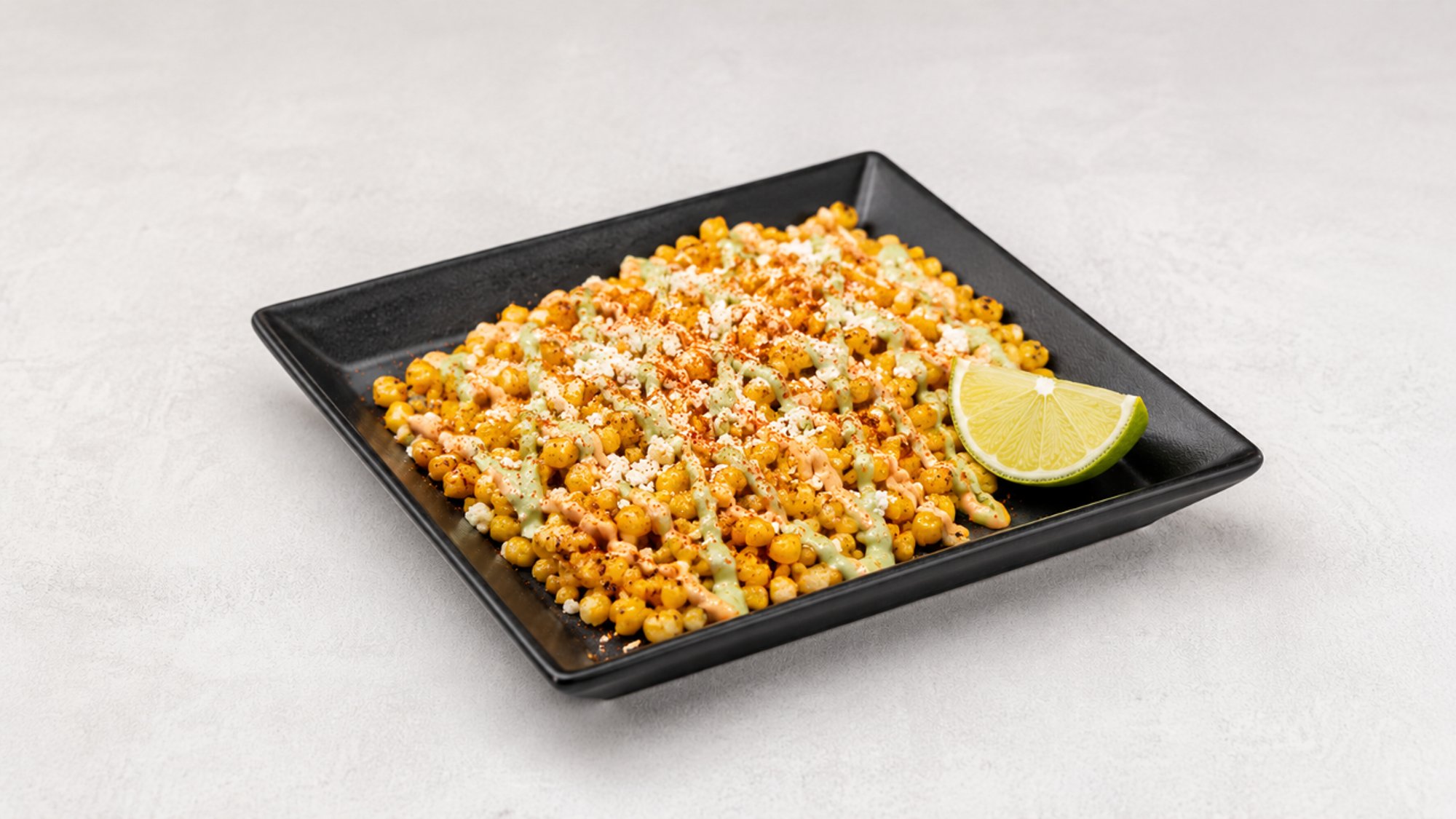 Esquites
