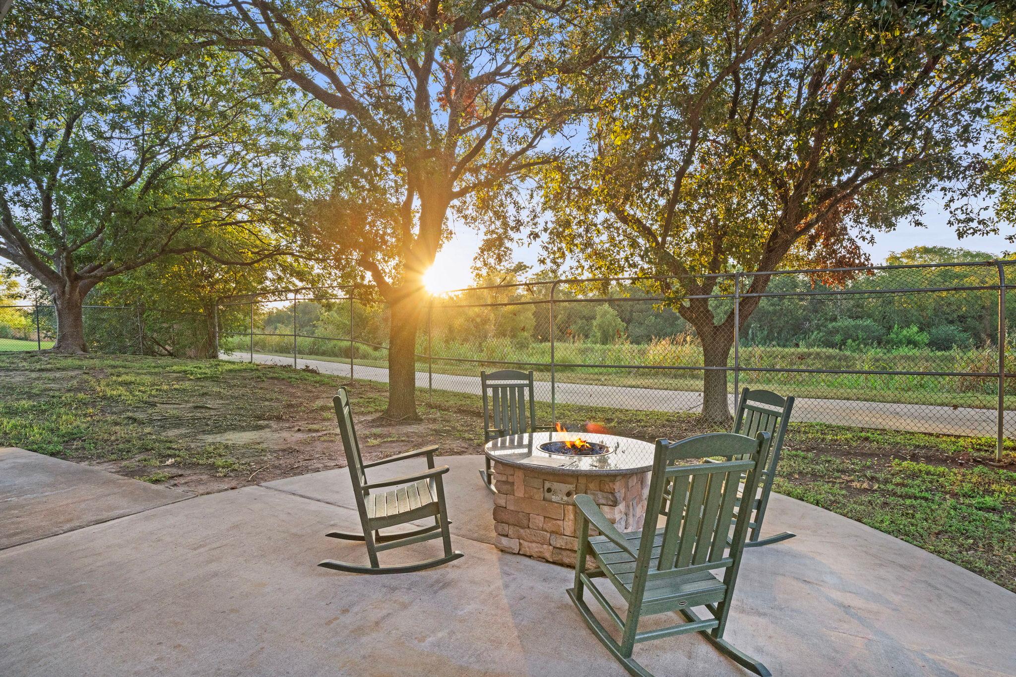 AllStar RV Resort by QRV Image