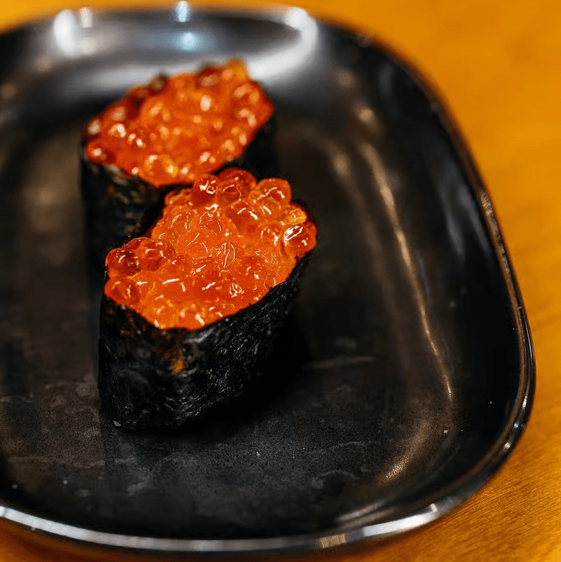 Ikura (1pcs）