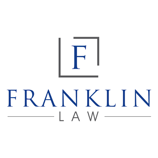 Franklin Law