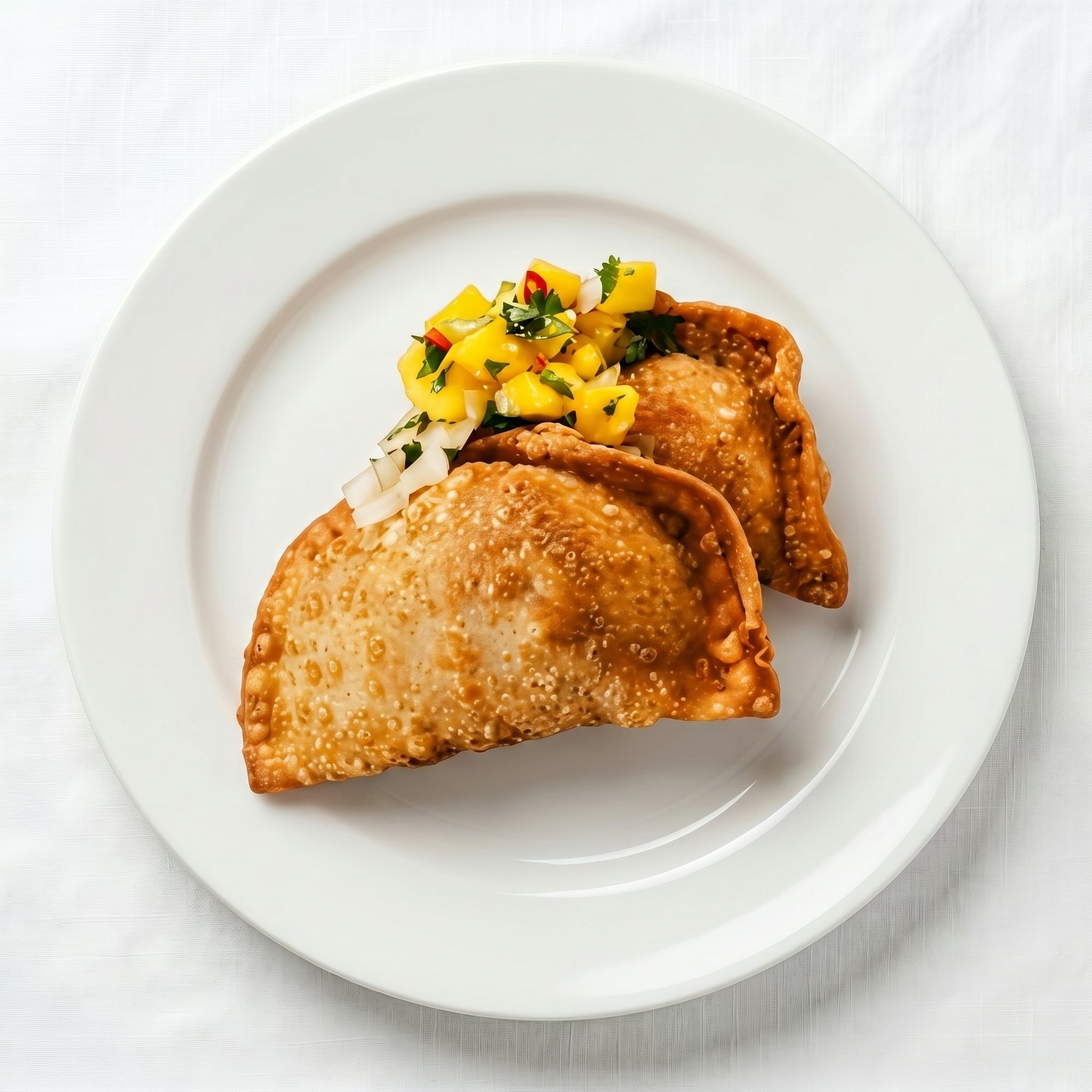 Empanadas