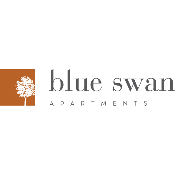Blue Swan Apartments