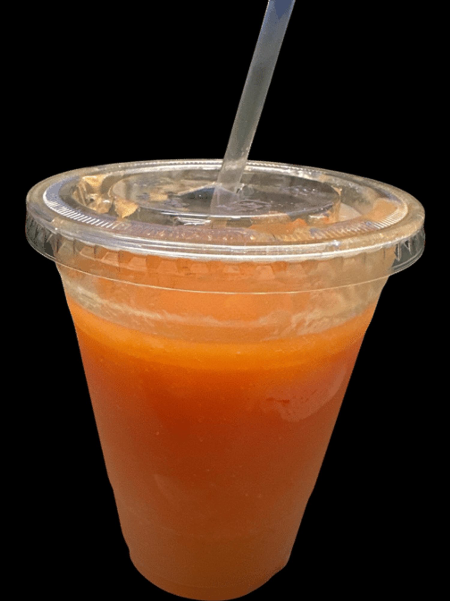 Papaya
