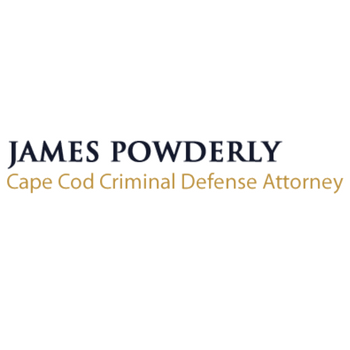 James Powderly