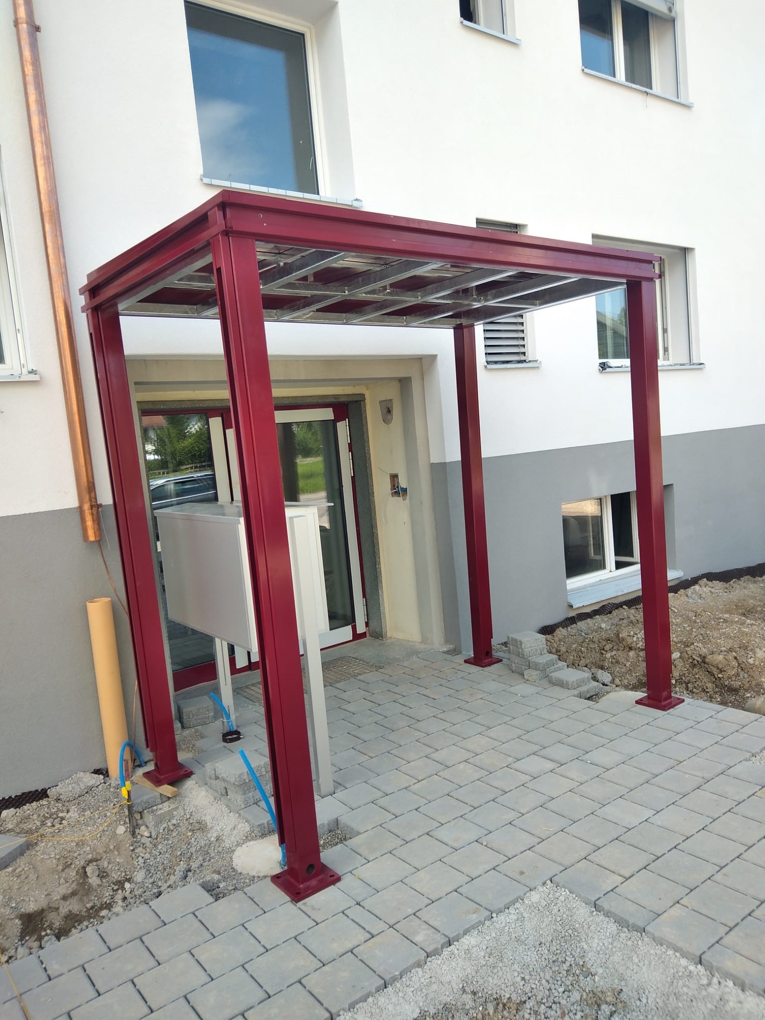 Galerie-Thumbnail