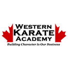 Western Karate Academy Kamloops