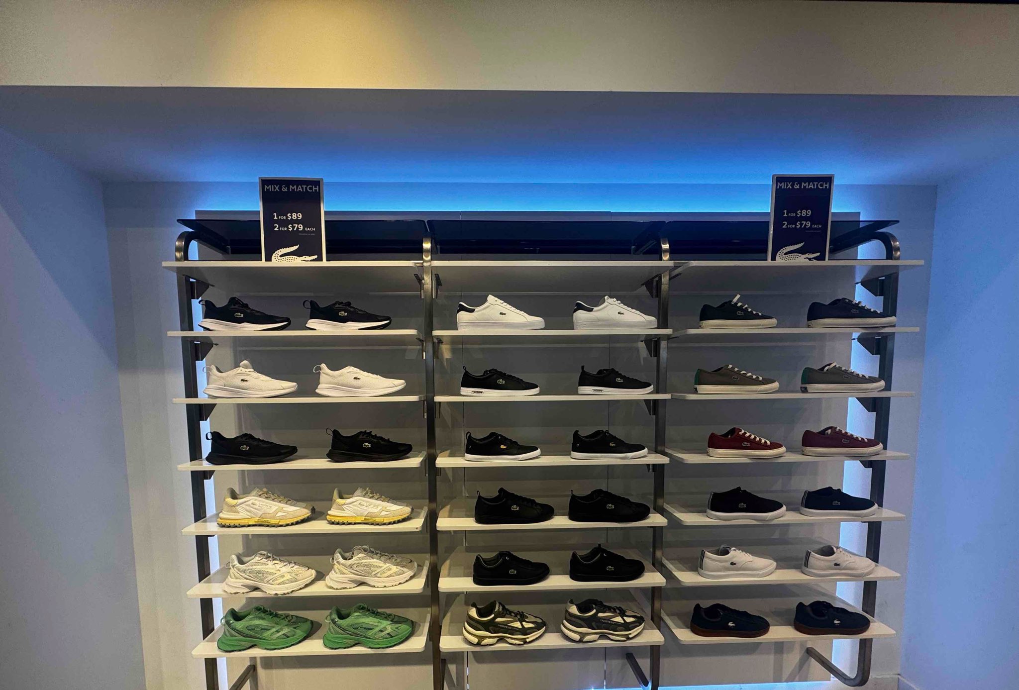 Gallery thumbnail