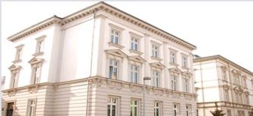 Galerie-Thumbnail