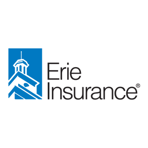 Blake Insurance Group - Erie Insurance Agency