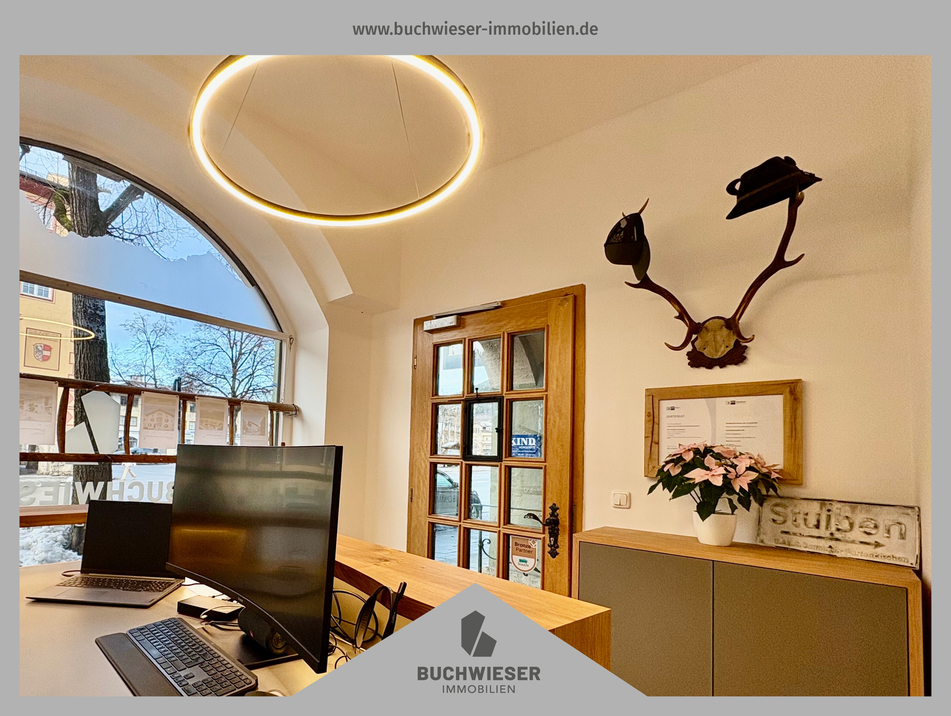 Galerie-Thumbnail