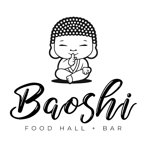 Baoshi Food Hall + Bar