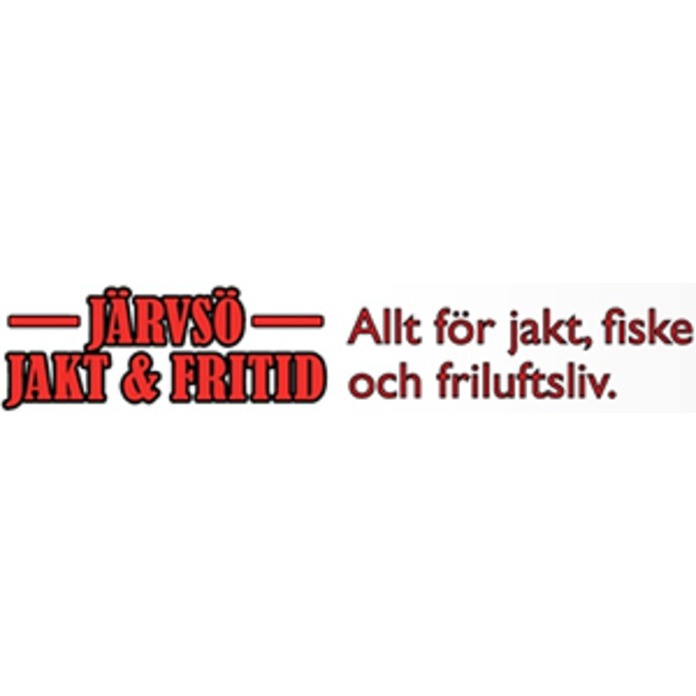 Foto de Järvsö Jakt & Fritid