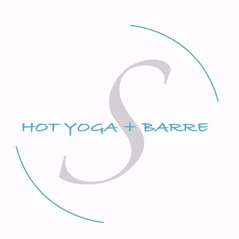 Solace Hot Yoga and Barre