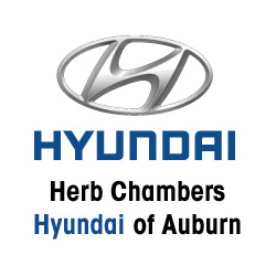 Herb Chambers Hyundai of Auburn - Auburn, MA - Company ...