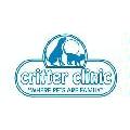 Critter Clinic Photo