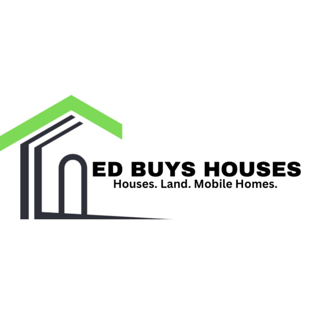 Ed Buys Houses