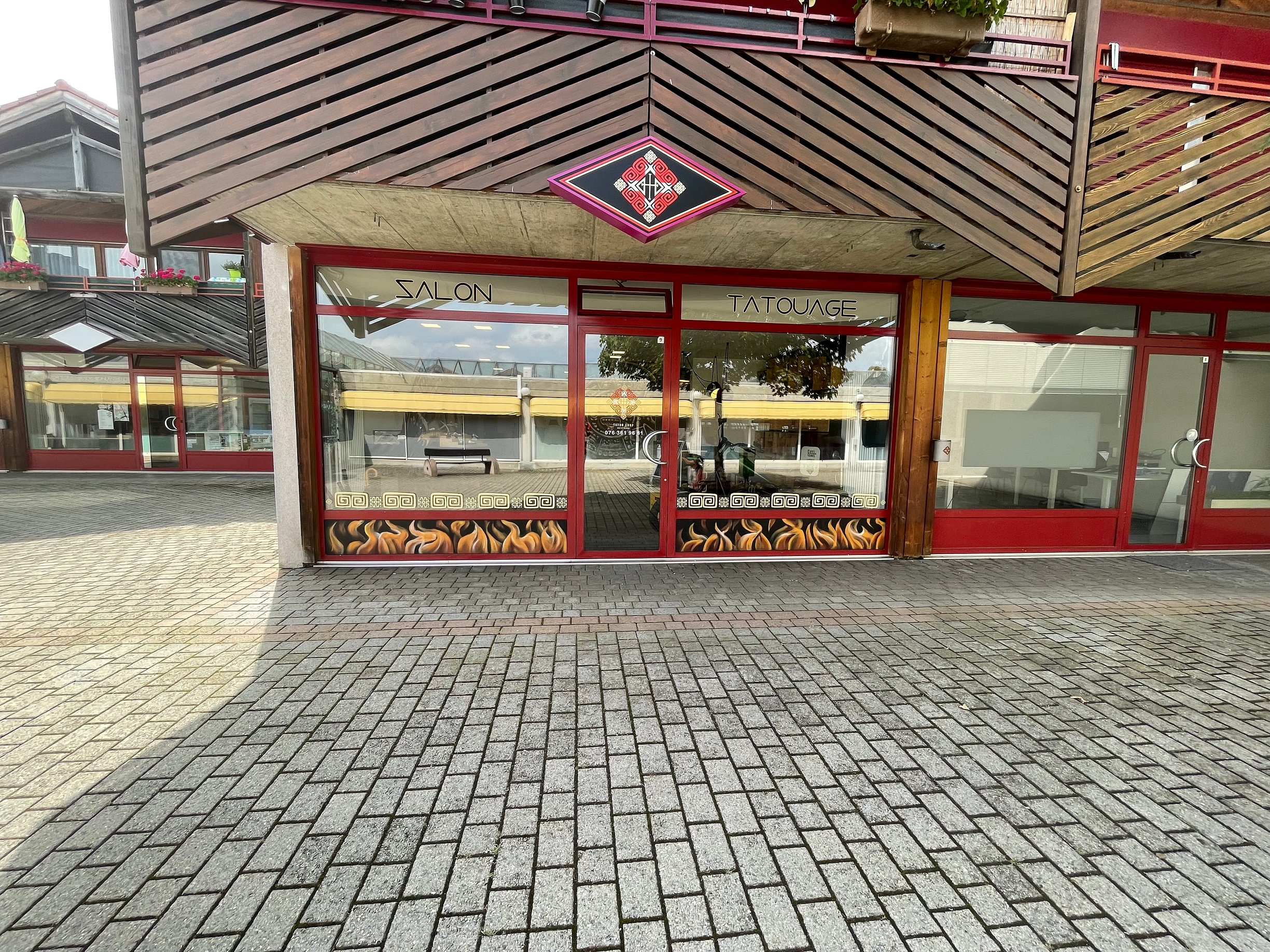 Galerie-Thumbnail