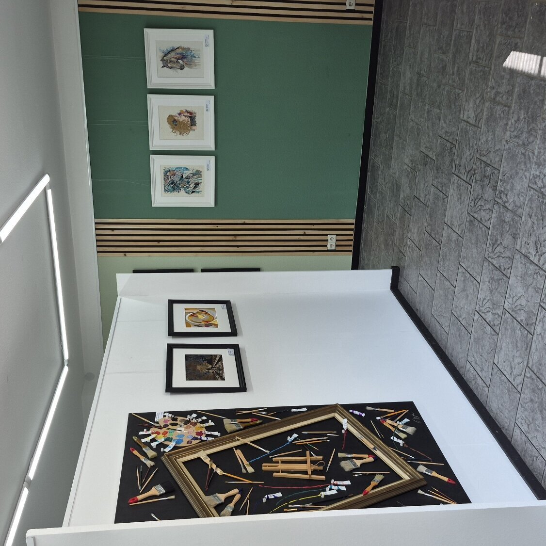 Galerie-Thumbnail