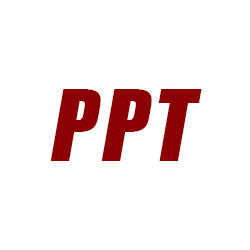Positive Pressure Tuning