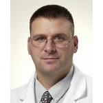 Gino Thomas Trevisani, MD