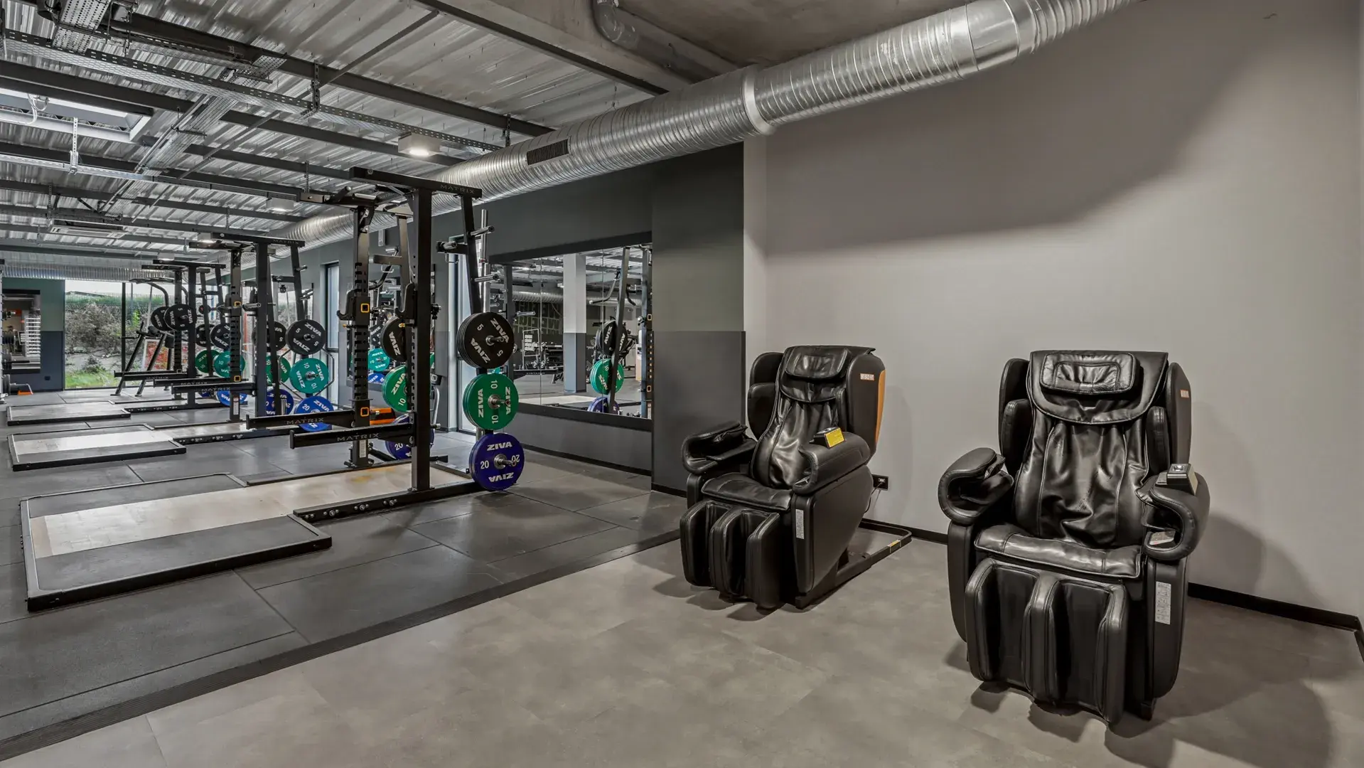 Miniature de la galerie