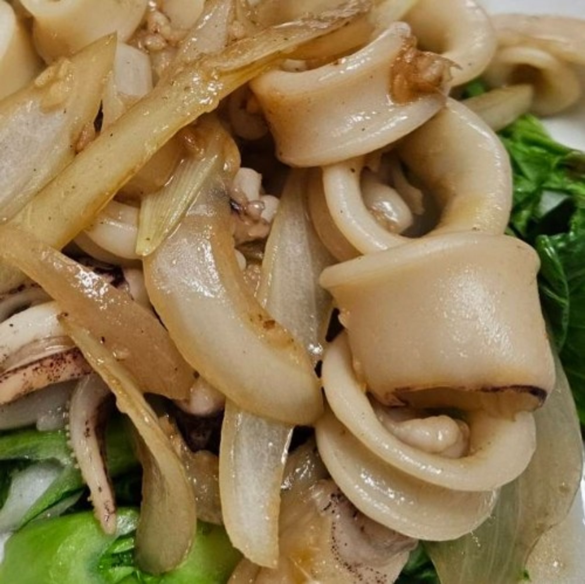 Pad Kratiam