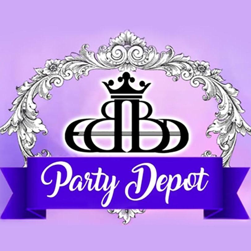 Party Depot
