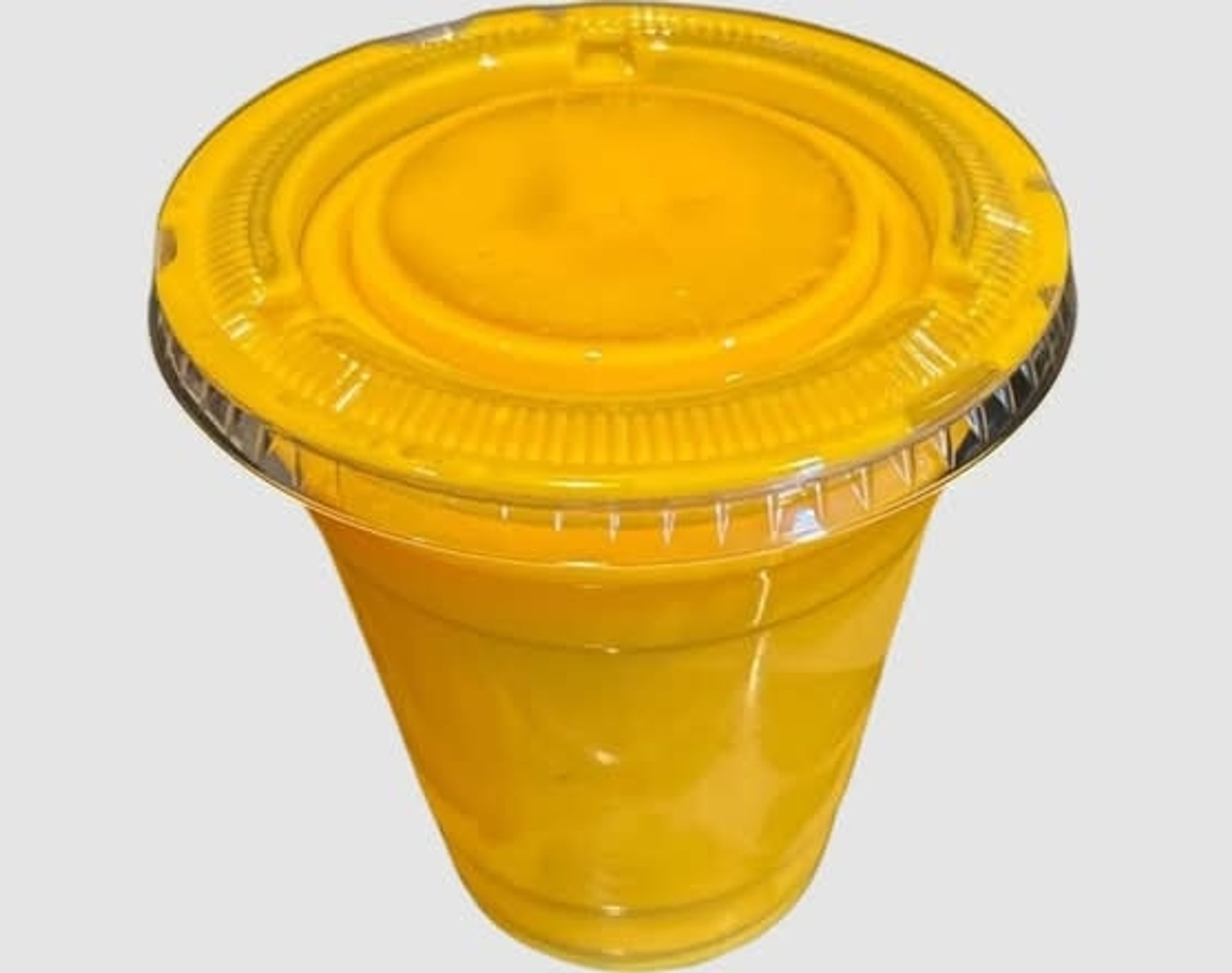Lassi