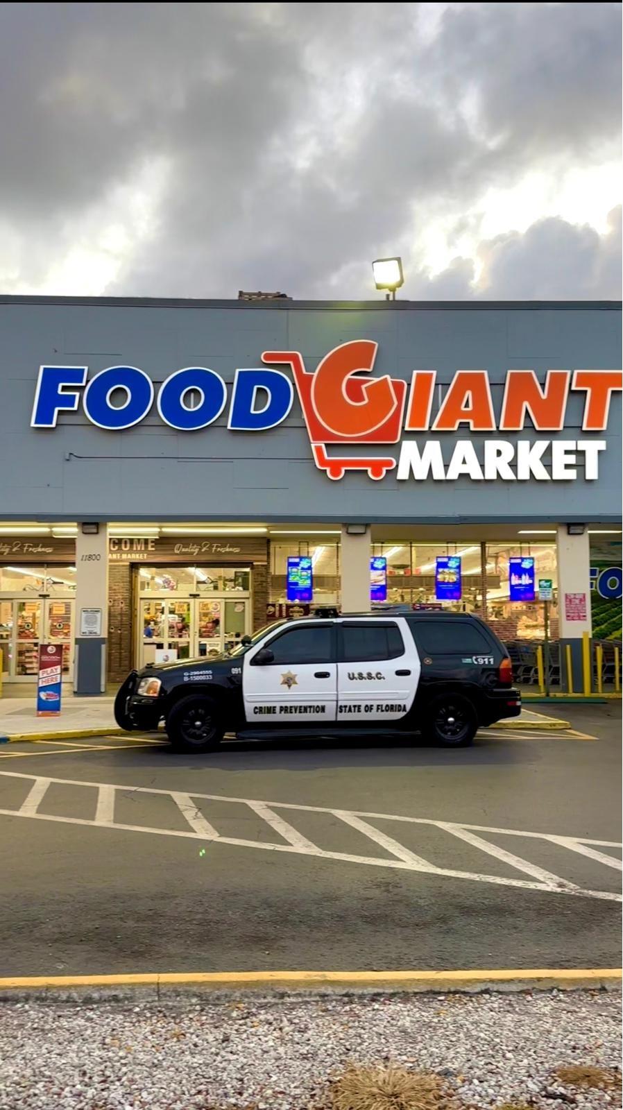 Food Giant Market Image