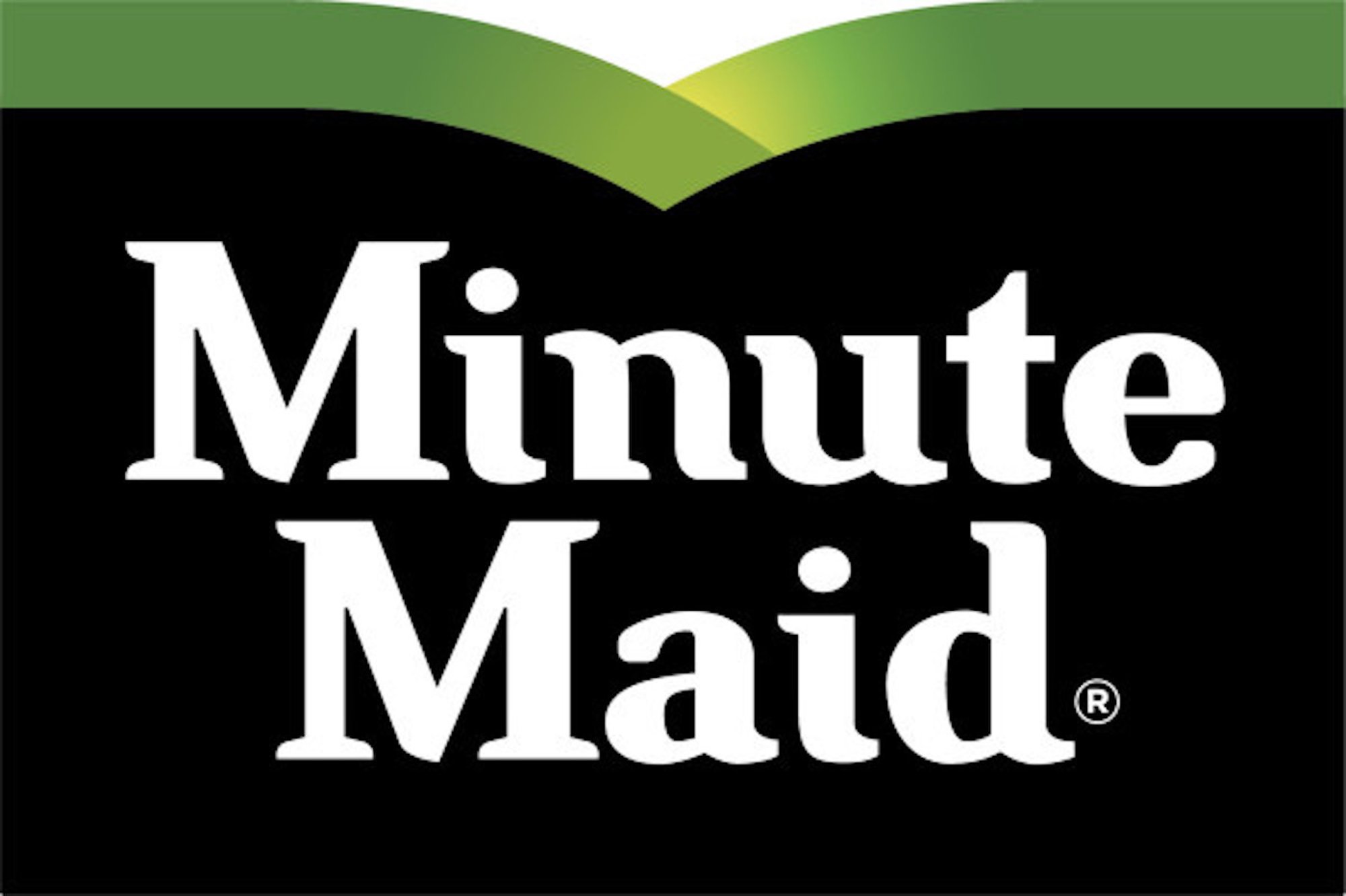 MINUTE MAID