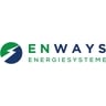 Logo von ENWAYS GmbH