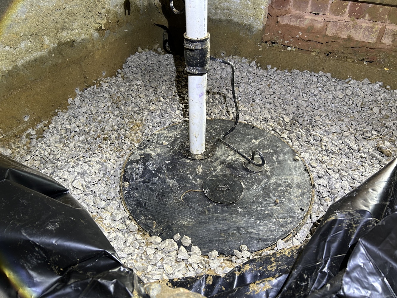 United Structural Systems Image