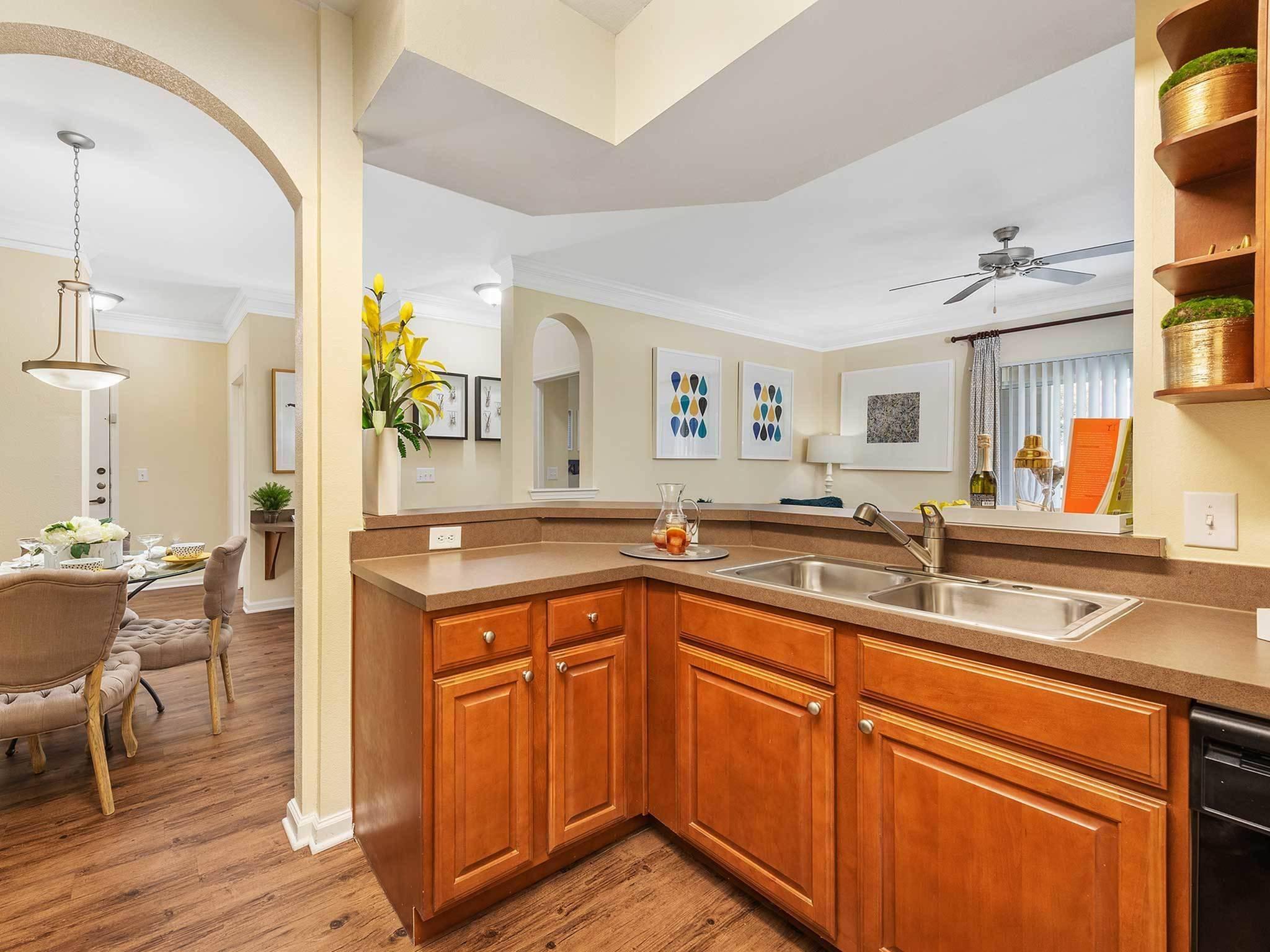 Advenir at Wynstone Image