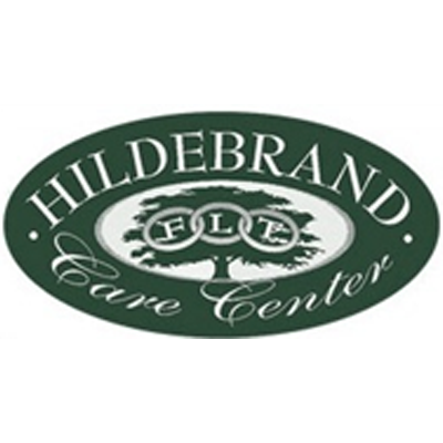 Hildebrand Care Center