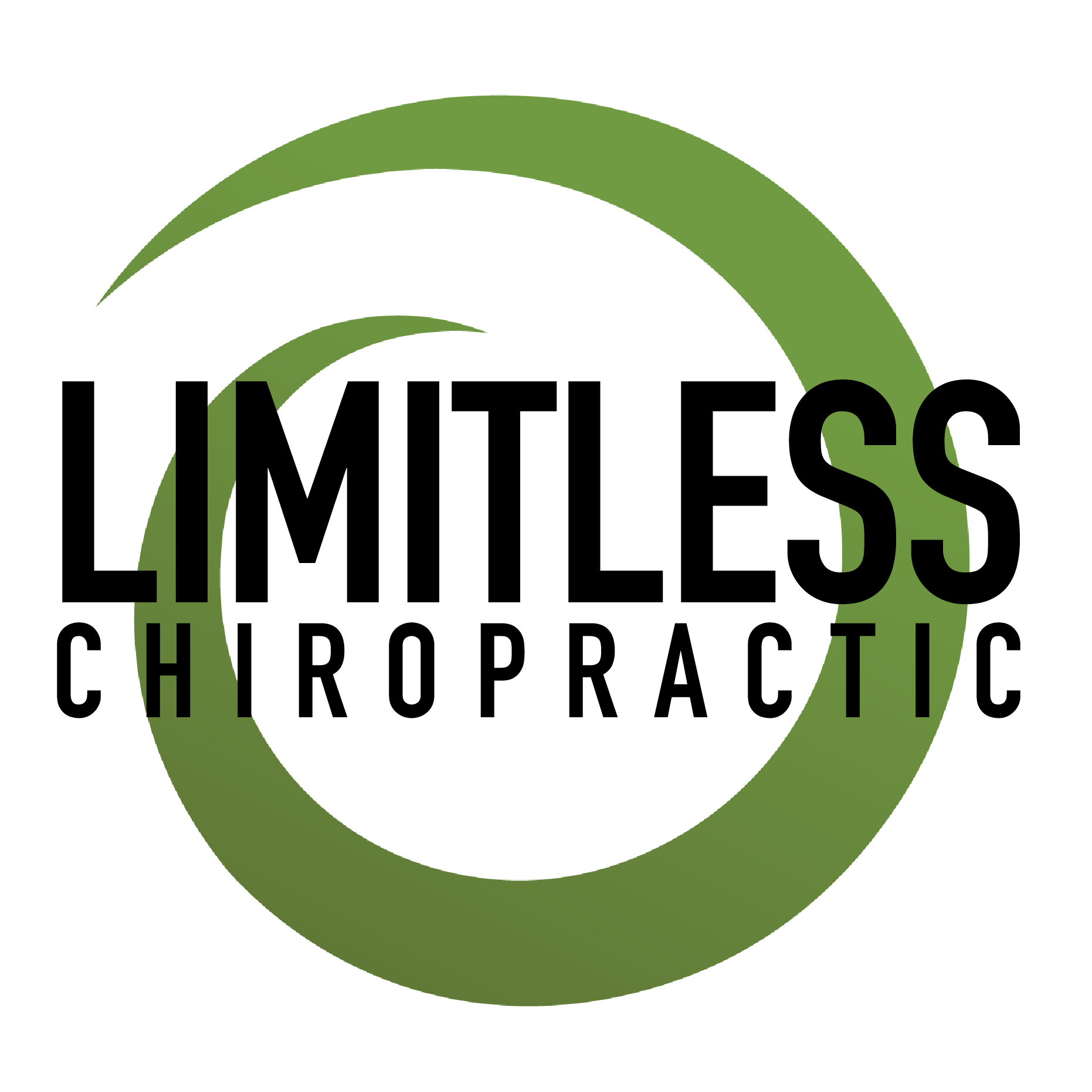 Limitless Chiropractic Photo