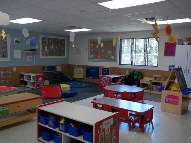 Fernbrook KinderCare Photo