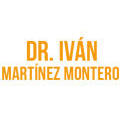 Dr. Iván Martínez Montero Tuxtla Gutiérrez
