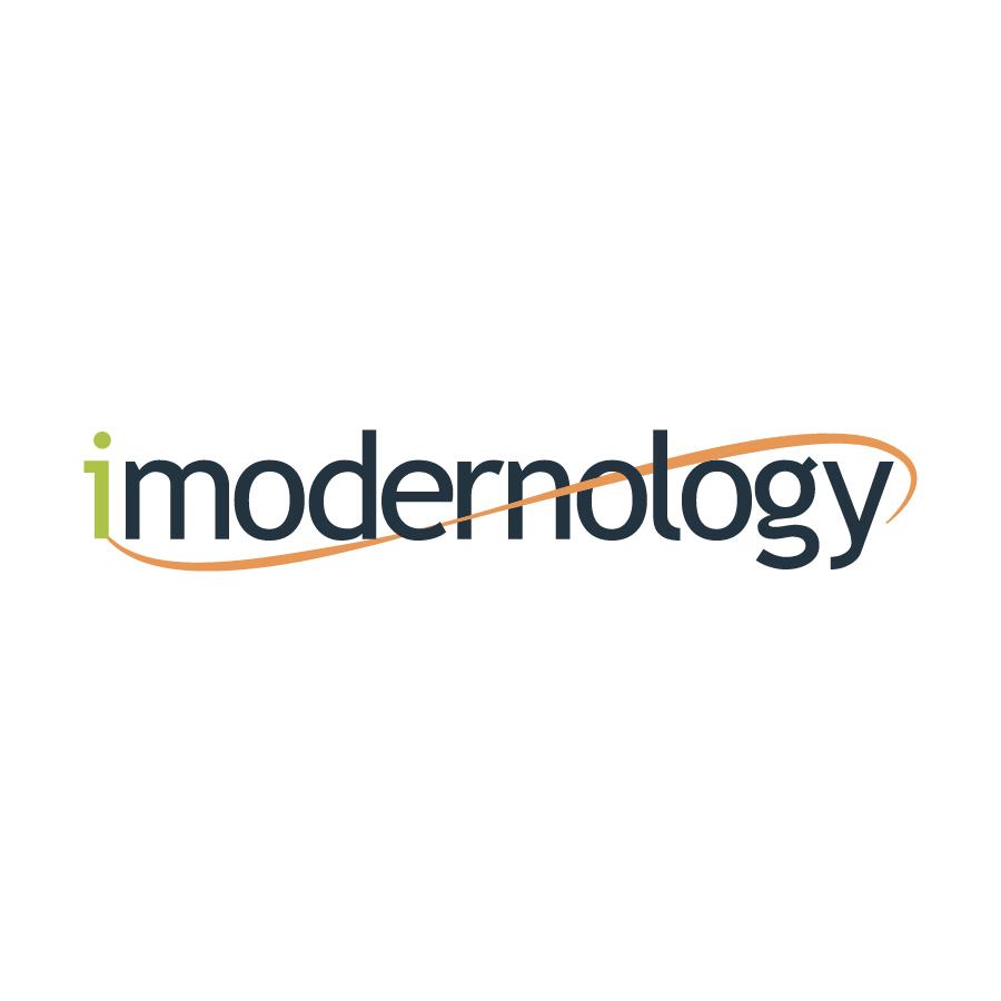 iModernology LLC