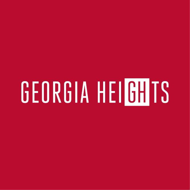 Georgia Heights