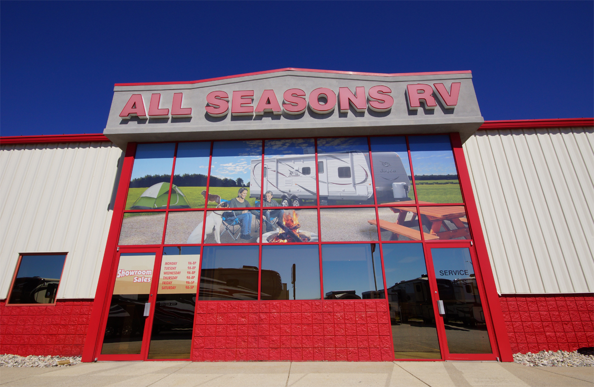 All Seasons Rv >> All Seasons Rv 4701 Airline Rd Muskegon Mi Rv Dealers All Seasons Rv >> All Seasons Rv 4701 Airline Rd Muskegon Mi Rv Dealers