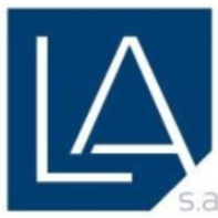 Lanctot Avocats - Litige Commercial, Litige Civil, Droit des Affaires Montréal
