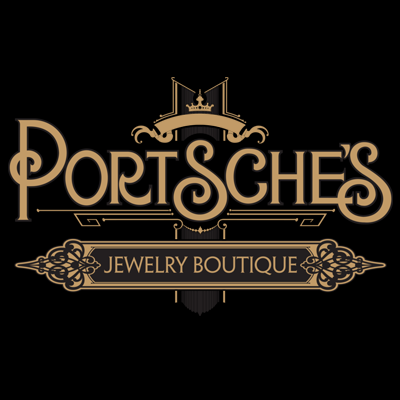 Portsche's Jewelry Boutique