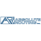Absolute Routing Inc Gloucester