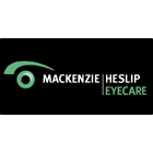 Mackenzie/Heslip Eyecare Kitchener