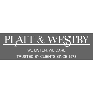 Platt & Westby PC